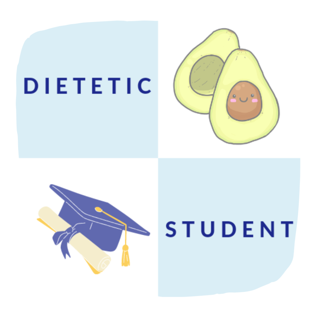 DieteticStudent