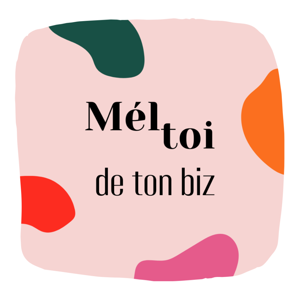 Meltoidetonbiz