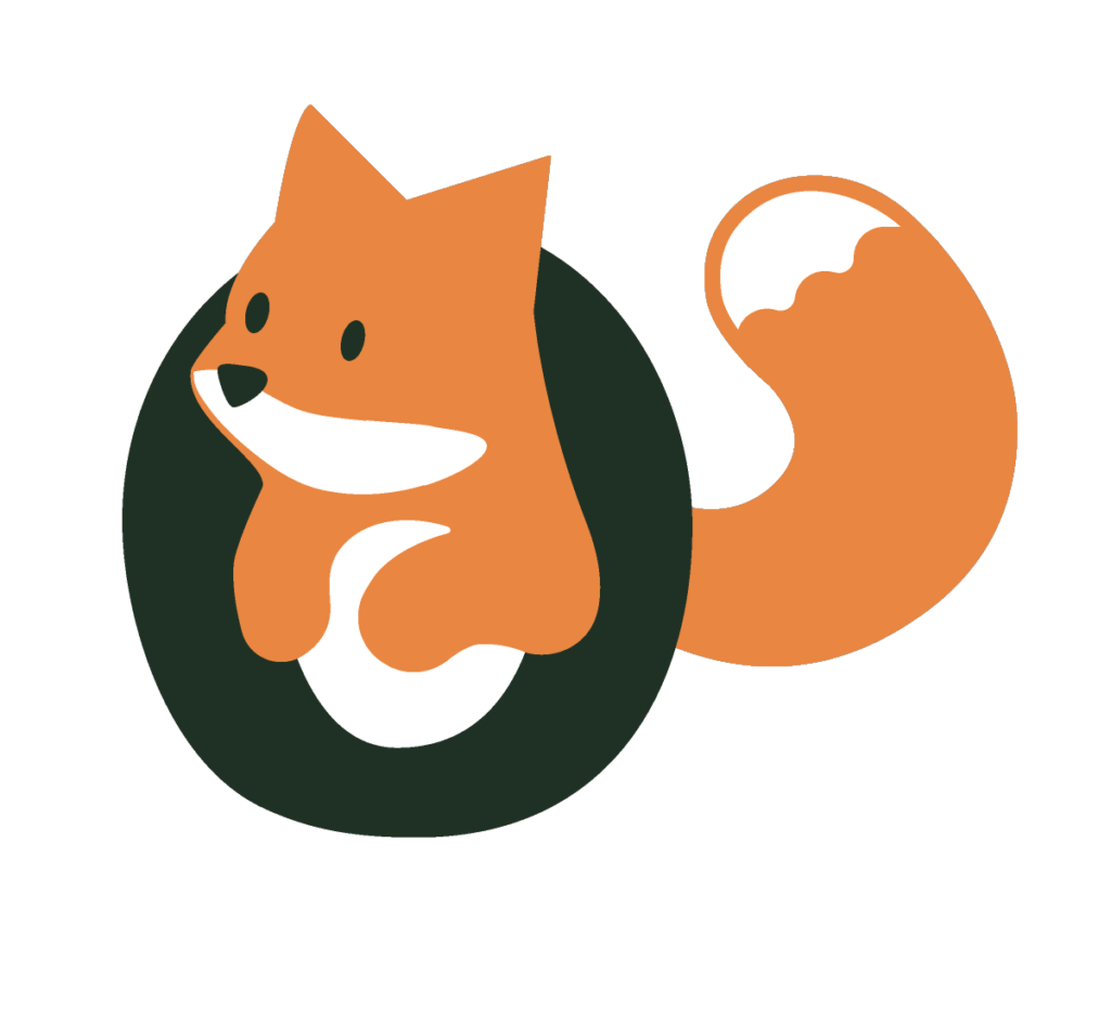foxeat