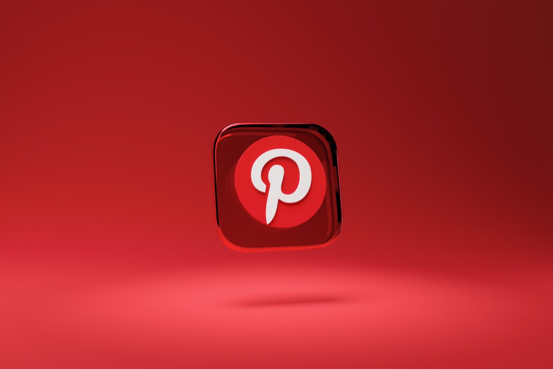 utiliser Pinterest