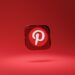 utiliser Pinterest