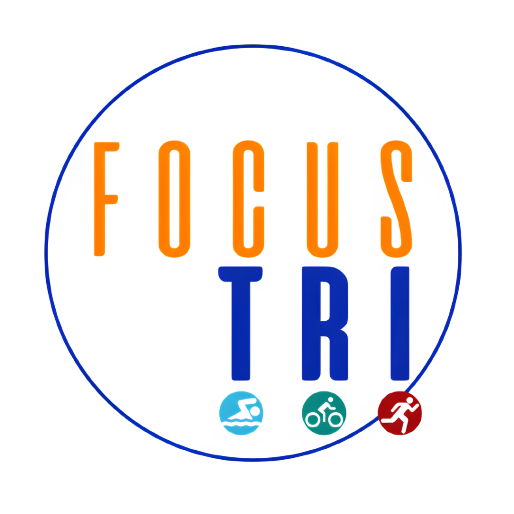 Focus Triathlon