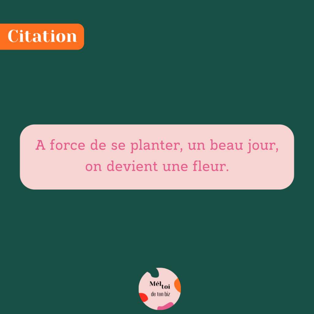citation business