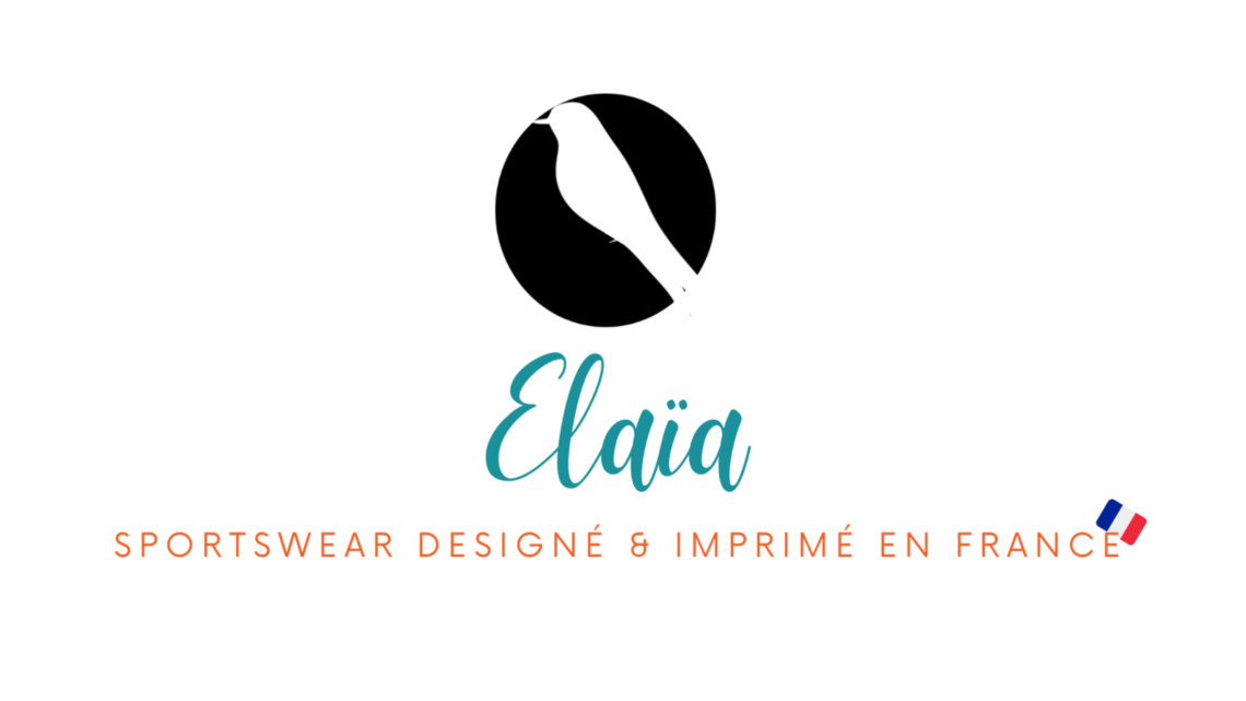 ma première entreprise